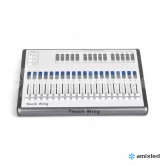 Amixled AV Mobile Wing Консоль световая, аналог Titan Mobile Wing