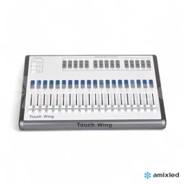 Amixled AV Mobile Wing Консоль световая, аналог Titan Mobile Wing