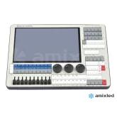 Amixled AV QUARTZ MOBILE Консоль световая