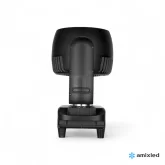 Amixled Argo WASH 19x50W IP66 Вращающаяся голова Wash, 19x50 Вт., RGBS, IP65