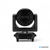 Amixled Argo WASH 19x50W IP66 Вращающаяся голова Wash, 19x50 Вт., RGBS, IP65