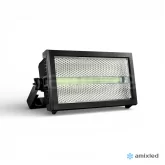 Amixled Atomic Strobe 3000 BS LED-стробоскоп, 740 Вт., CW
