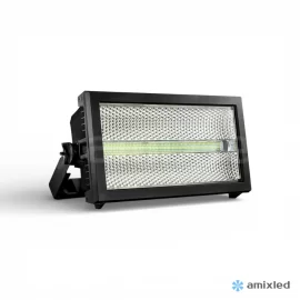 Amixled Atomic Strobe 3000 BS LED-стробоскоп, 740 Вт., CW
