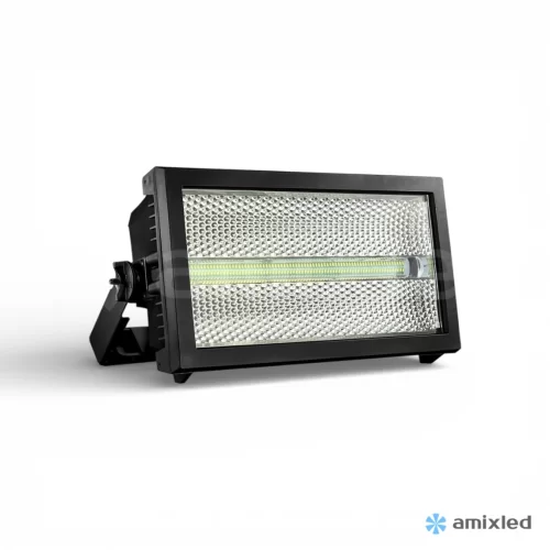 Amixled Atomic Strobe 3000 BS LED-стробоскоп, 740 Вт., CW