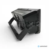 Amixled Atomic Strobe 3000 BS LED-стробоскоп, 740 Вт., CW