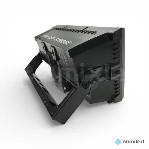 Amixled Atomic Strobe 3000 BS LED-стробоскоп, 740 Вт., CW