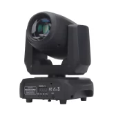 Amixled BEAM 120 Вращающаяся голова Beam, 100 Вт.