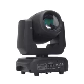 Amixled BEAM 120 Вращающаяся голова Beam, 100 Вт.