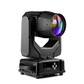 Amixled BEAM 200W IP65 BS Вращающаяся голова Beam, 200 Вт., IP65