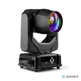 Amixled BEAM 200W IP65 BS Вращающаяся голова Beam, 200 Вт., IP65