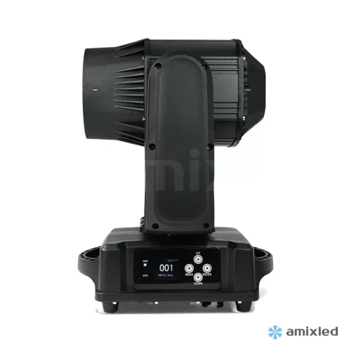 Amixled BEAM 200W IP65 BS Вращающаяся голова Beam, 200 Вт., IP65