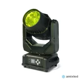 Amixled BEAM 200W IP65 BS Вращающаяся голова Beam, 200 Вт., IP65