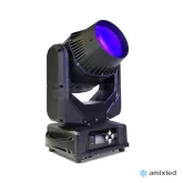Amixled BEAM 200W IP65 BS Вращающаяся голова Beam, 200 Вт., IP65