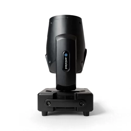 Amixled BEAM 230 7R MINI Вращающаяся голова Beam, лампа 230 Вт MingZe