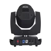 Amixled BEAM 230 7R SHARPY Вращающаяся голова Beam, лампа 230 Вт MingZe
