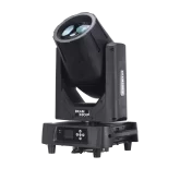 Amixled BEAM 380 IP65 K Вращающаяся голова Beam, 380 Вт., лампа, IP65