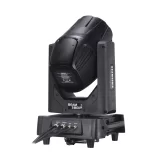 Amixled BEAM 380 IP65 K Вращающаяся голова Beam, 380 Вт., лампа, IP65