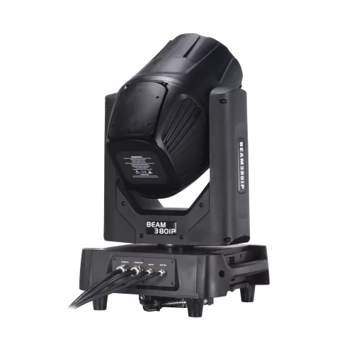 Amixled BEAM 380 IP65 K Вращающаяся голова Beam, 380 Вт., лампа, IP65