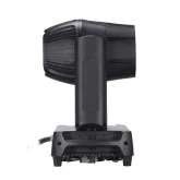 Amixled BEAM 380 IP65 K Вращающаяся голова Beam, 380 Вт., лампа, IP65