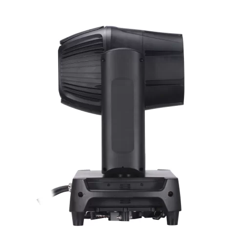 Amixled BEAM 380 IP65 K Вращающаяся голова Beam, 380 Вт., лампа, IP65