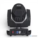 Amixled BEAM 7R SHADEX Вращающаяся голова Beam, Лампа 230 Вт.