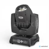 Amixled BEAM 7R SHADEX Вращающаяся голова Beam, Лампа 230 Вт.