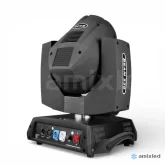 Amixled BEAM 7R SHADEX Вращающаяся голова Beam, Лампа 230 Вт.