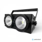 Amixled BLINDER 200 Блиндер, 2х200 Вт., CW+WW