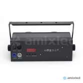 Amixled BLINDER 200 Блиндер, 2х200 Вт., CW+WW