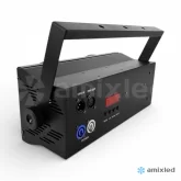 Amixled BLINDER 200 Блиндер, 2х200 Вт., CW+WW