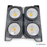 Amixled BLINDER 400 Блиндер, 4х200 Вт., CW+WW
