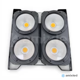 Amixled BLINDER 400 Блиндер, 4х200 Вт., CW+WW