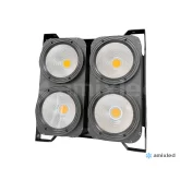 Amixled BLINDER 400 Блиндер, 4х200 Вт., CW+WW