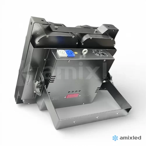 Amixled BLINDER 400 Блиндер, 4х200 Вт., CW+WW