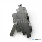 Amixled BLINDER 400 Блиндер, 4х200 Вт., CW+WW