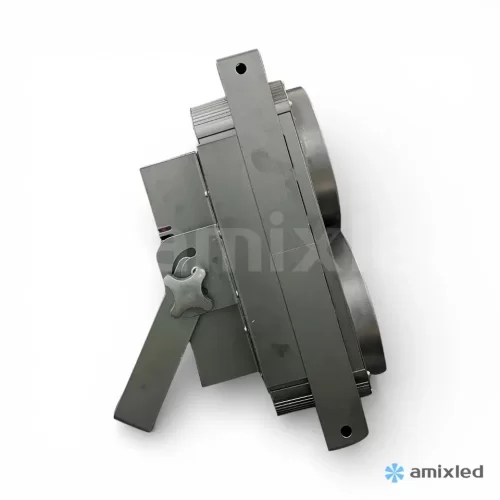 Amixled BLINDER 400 Блиндер, 4х200 Вт., CW+WW