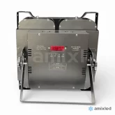 Amixled BLINDER 400 Блиндер, 4х200 Вт., CW+WW