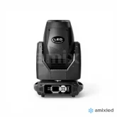 Amixled BSW 160 BS Вращающаяся голова BSW, 150 Вт., White