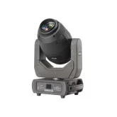 Amixled BSW 250 LED FT Вращающаяся голова BSW, 250 Вт.