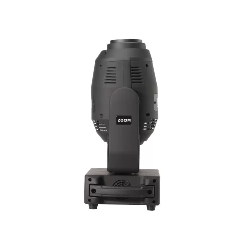 Amixled BSW 250 LED FT Вращающаяся голова BSW, 250 Вт.