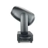 Amixled BSW 280 LED Вращающаяся голова BSW, 300 Вт.