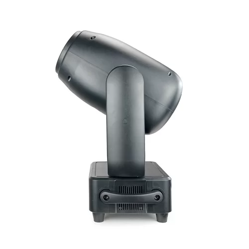 Amixled BSW 280 LED Вращающаяся голова BSW, 300 Вт.