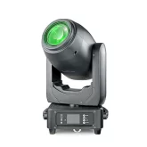 Amixled BSW 280 LED Вращающаяся голова BSW, 300 Вт.