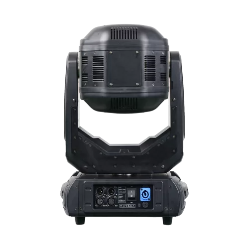 Amixled BSW 280 POINTE 10R Вращающаяся голова BSW, лампа Philips 280 Вт