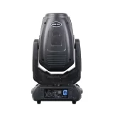 Amixled BSW 280 POINTE 10R Вращающаяся голова BSW, лампа Philips 280 Вт