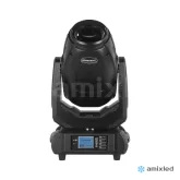 Amixled BSW 280 PRIME 10R Вращающаяся голова BSW, Лампа Philips 280 Вт.