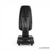 Amixled BSW 280 PRIME 10R Вращающаяся голова BSW, Лампа Philips 280 Вт.