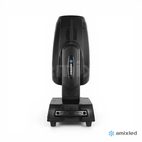 Amixled BSW 280 PRIME 10R Вращающаяся голова BSW, Лампа Philips 280 Вт.