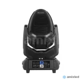 Amixled BSW 280 PRIME 10R Вращающаяся голова BSW, Лампа Philips 280 Вт.