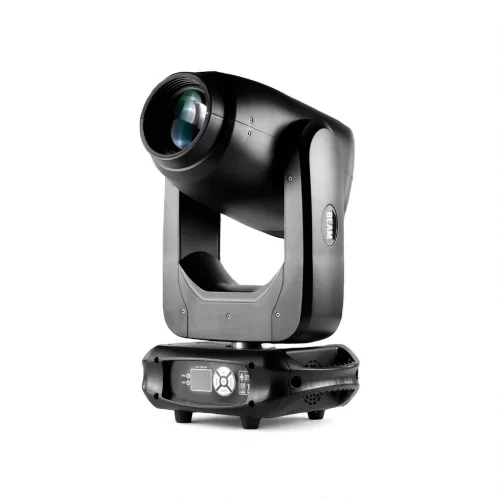 Amixled BSW 300 Вращающаяся голова BSW, 300 Вт.